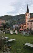 Туры в отель Relais Del Maro