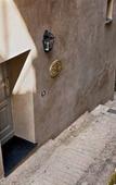 Туры в отель Relais Del Maro