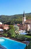 Туры в отель Relais Del Maro
