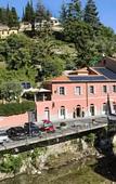 Туры в отель Relais Del Maro