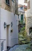 Туры в отель Relais Del Maro