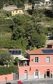 Туры в отель Relais Del Maro