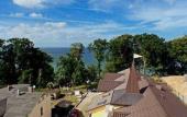 Туры в отель Inselhotel Rugen