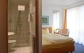Туры в отель Inselhotel Rugen