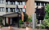 Туры в отель Continental Urban Art Hotel