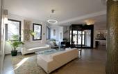 Туры в отель Continental Urban Art Hotel