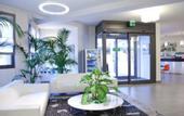 Туры в отель Continental Urban Art Hotel
