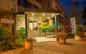 Туры в отель Continental Urban Art Hotel