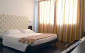 Туры в отель Continental Urban Art Hotel