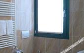 Туры в отель Continental Urban Art Hotel