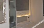 Туры в отель Continental Urban Art Hotel