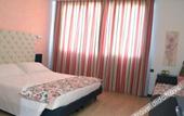 Туры в отель Continental Urban Art Hotel