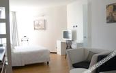 Туры в отель Continental Urban Art Hotel