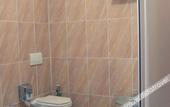 Туры в отель Continental Urban Art Hotel