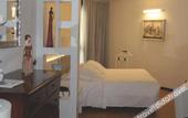 Туры в отель Continental Urban Art Hotel