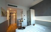 Туры в отель Continental Urban Art Hotel