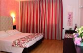 Туры в отель Continental Urban Art Hotel