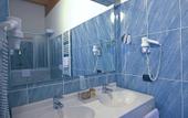 Туры в отель Continental Urban Art Hotel