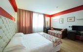 Туры в отель Continental Urban Art Hotel