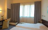 Туры в отель Continental Urban Art Hotel