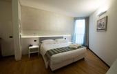 Туры в отель Continental Urban Art Hotel