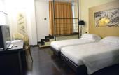 Туры в отель Continental Urban Art Hotel