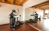 Туры в отель Continental Urban Art Hotel