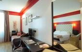 Туры в отель Continental Urban Art Hotel