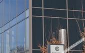 Туры в отель Continental Urban Art Hotel