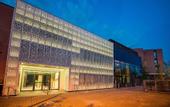 Туры в отель Continental Urban Art Hotel