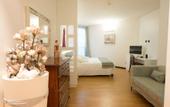 Туры в отель Continental Urban Art Hotel