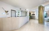 Туры в отель Continental Urban Art Hotel
