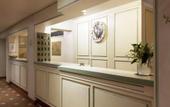 Туры в отель Albergo Al Moretto
