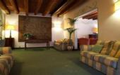Туры в отель Albergo Al Moretto