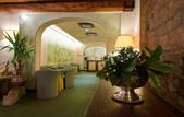 Туры в отель Albergo Al Moretto