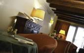 Туры в отель Albergo Al Moretto