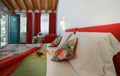 Туры в отель Albergo Al Moretto