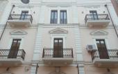 Туры в отель Imago Plus Hotel