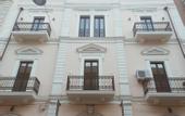 Туры в отель Imago Plus Hotel