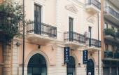 Туры в отель Imago Plus Hotel