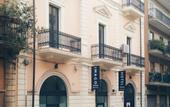 Туры в отель Imago Plus Hotel