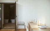 Туры в отель Imago Plus Hotel
