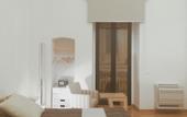 Туры в отель Imago Plus Hotel