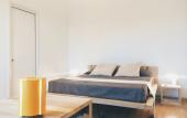Туры в отель Imago Plus Hotel