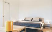 Туры в отель Imago Plus Hotel