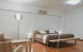 Туры в отель Imago Plus Hotel