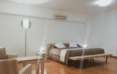Туры в отель Imago Plus Hotel