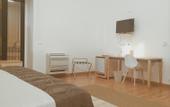 Туры в отель Imago Plus Hotel