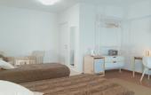 Туры в отель Imago Plus Hotel