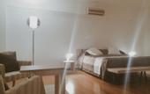 Туры в отель Imago Plus Hotel